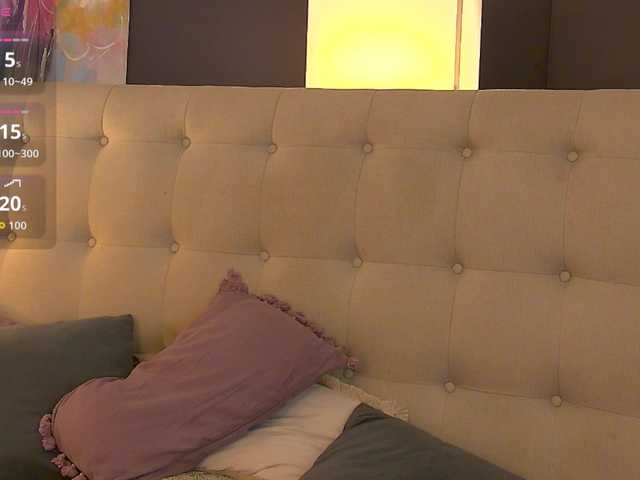 Preview of senigrandee