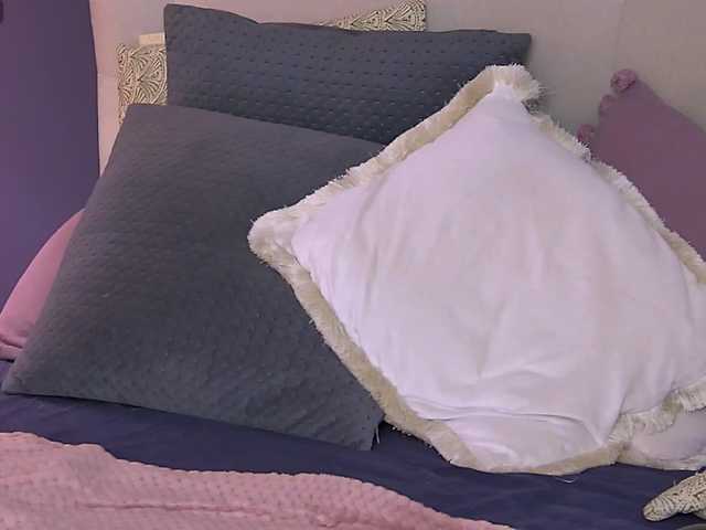 Preview of senigrandee