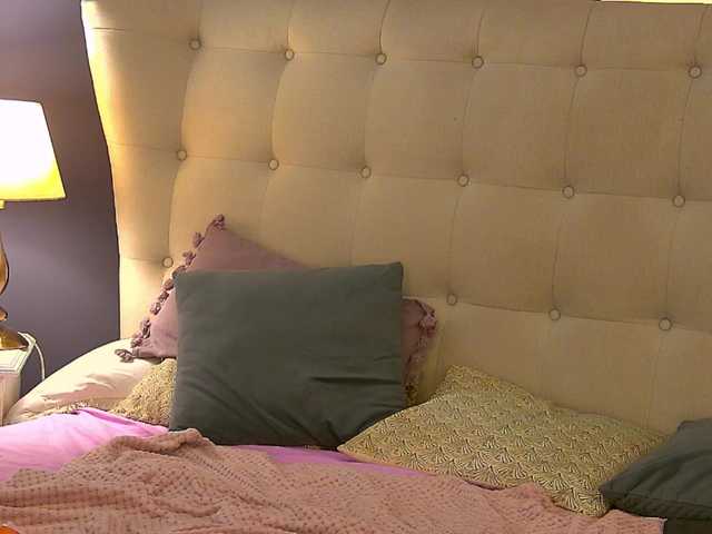 Preview of senigrandee