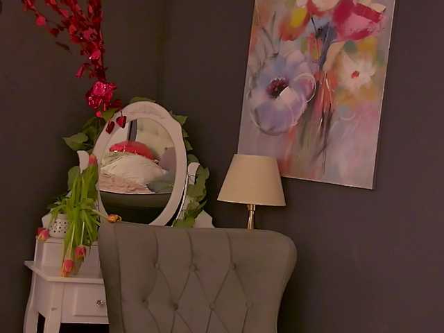 Preview of senigrandee