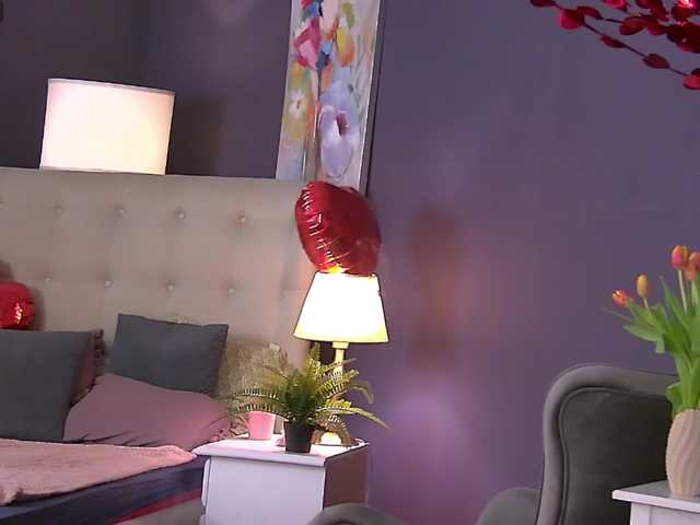 Preview of senigrandee