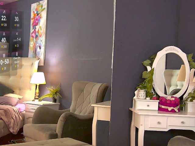 Preview of senigrandee