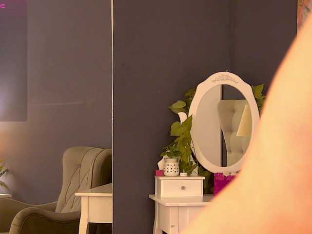 Preview of senigrandee