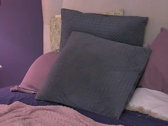 Preview of senigrandee