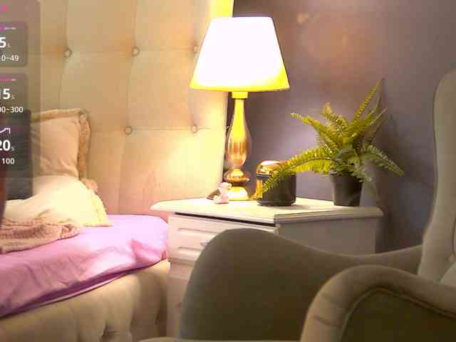 SeniGrandee SeniGrandee