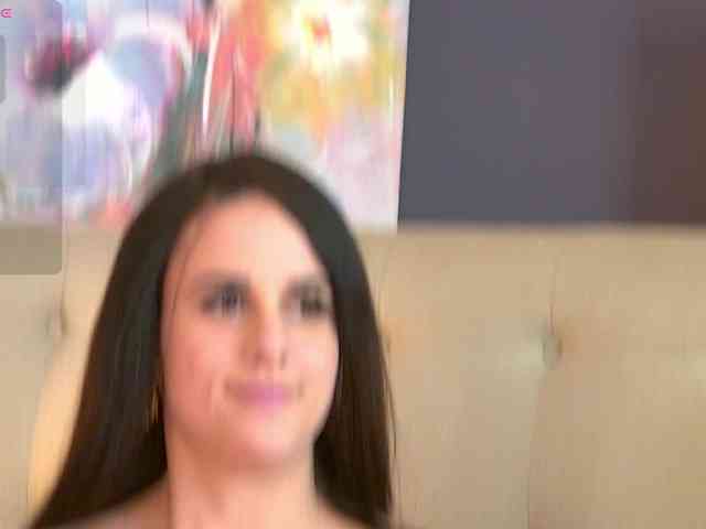 SeniGrandee SeniGrandee