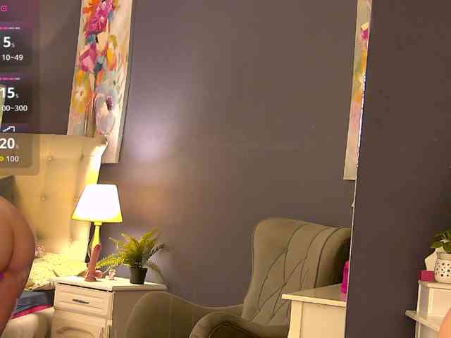 SeniGrandee SeniGrandee