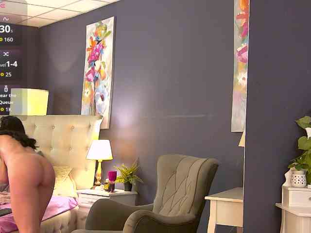 SeniGrandee SeniGrandee