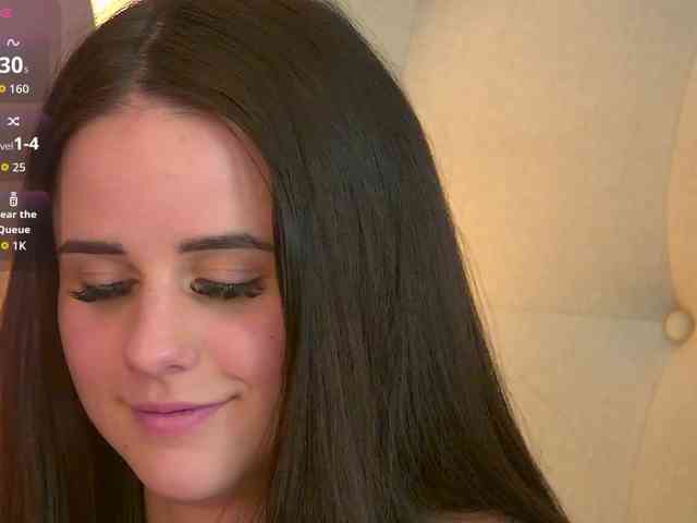 SeniGrandee SeniGrandee