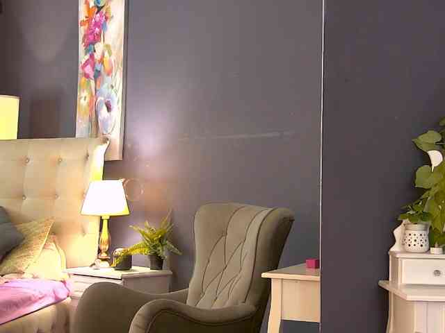 SeniGrandee SeniGrandee