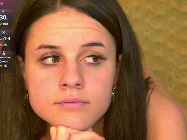 SeniGrandee SeniGrandee