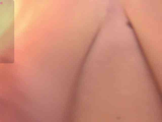 SeniGrandee SeniGrandee