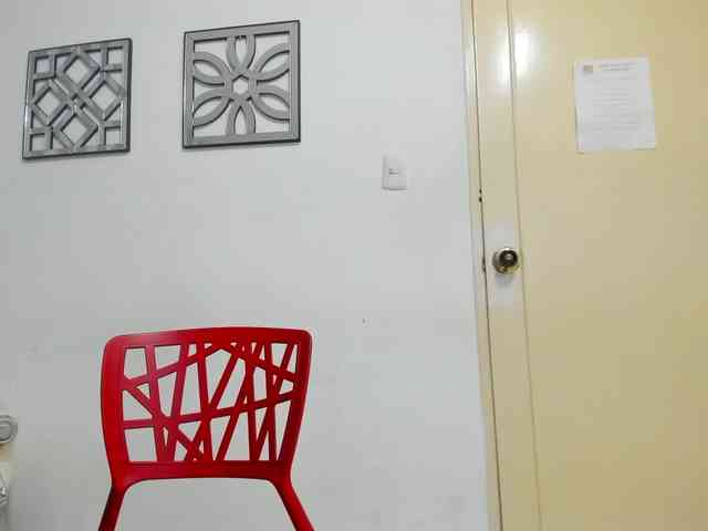 Salome-Sanez Salome-Sanez