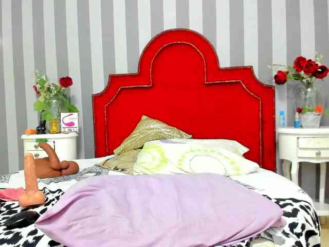 Salome-Sanez Salome-Sanez