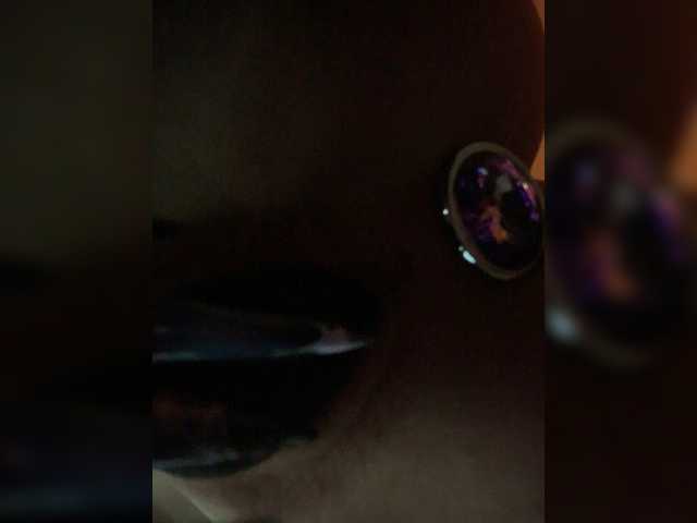 qizzy66 Nude Live Sex Shows