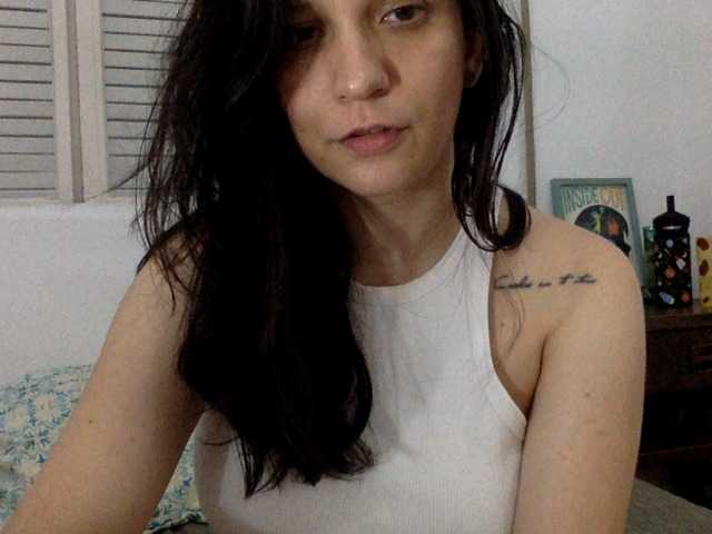 SweetAna89