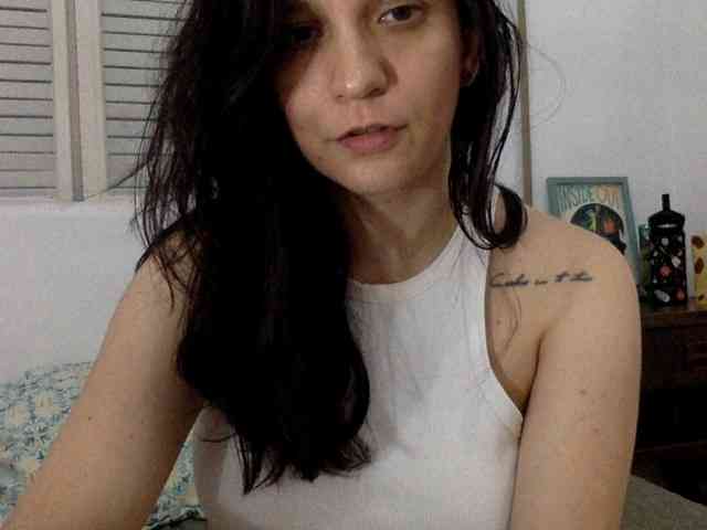 SweetAna89 webcam