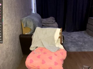 RobertoZehender Porn Show