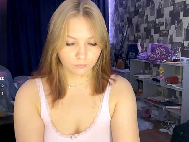 Profile and Statistics for RobertoZehender on BongaCams