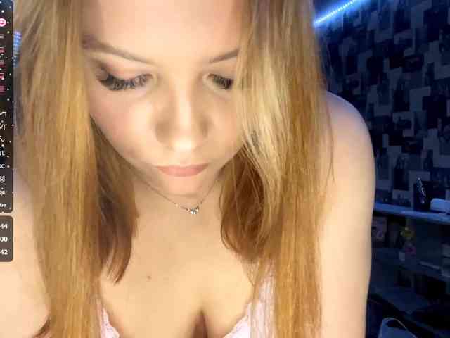 RobertoZehender RobertoZehender