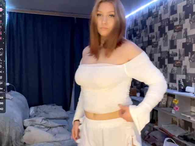 RobertoZehender RobertoZehender