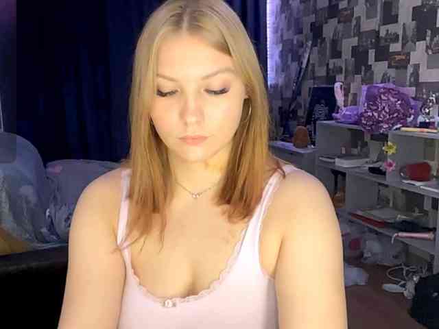 RobertoZehender webcam