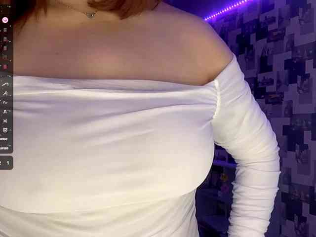 RobertoZehender RobertoZehender