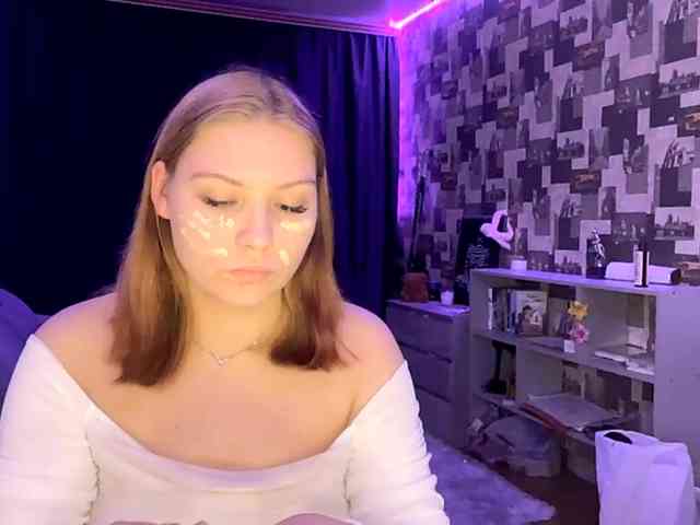 RobertoZehender RobertoZehender