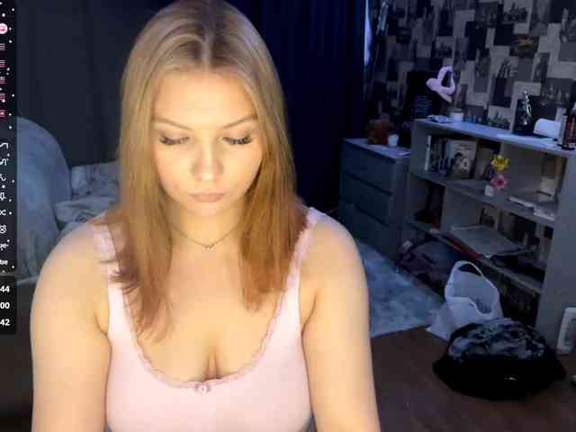 RobertoZehender RobertoZehender