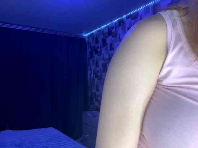 RobertoZehender webcam