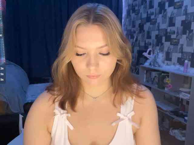 RobertoZehender webcam