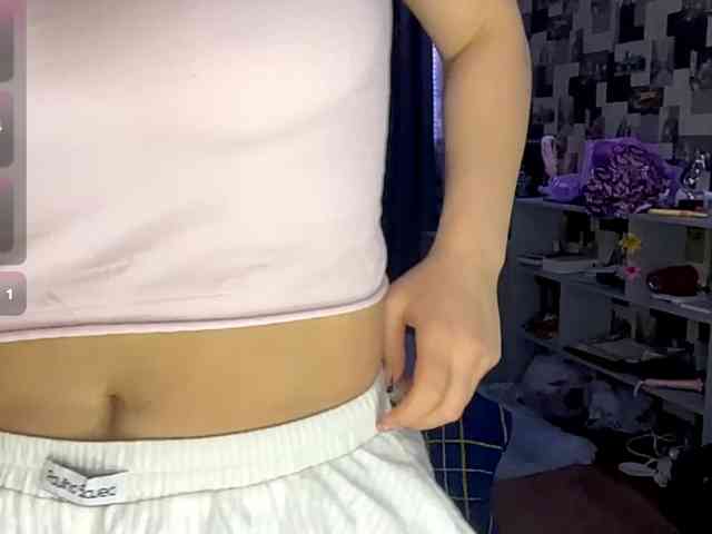 RobertoZehender webcam