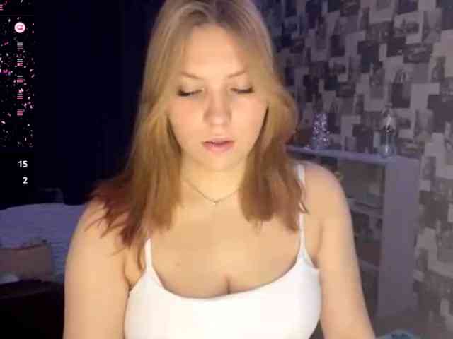 RobertoZehender webcam