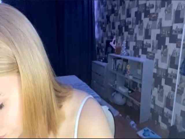 RobertoZehender webcam