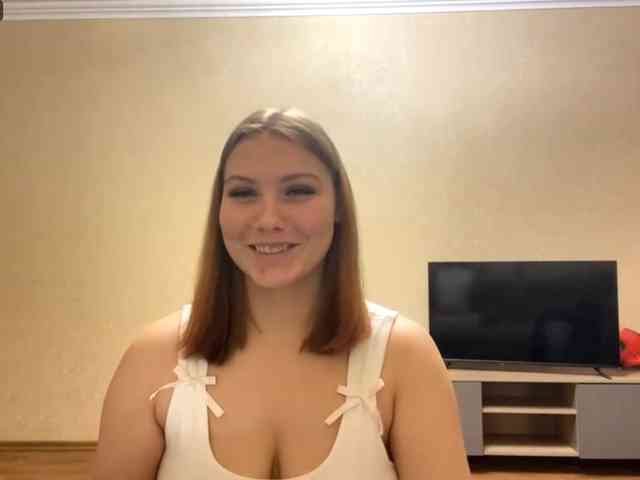 RobertoZehender webcam