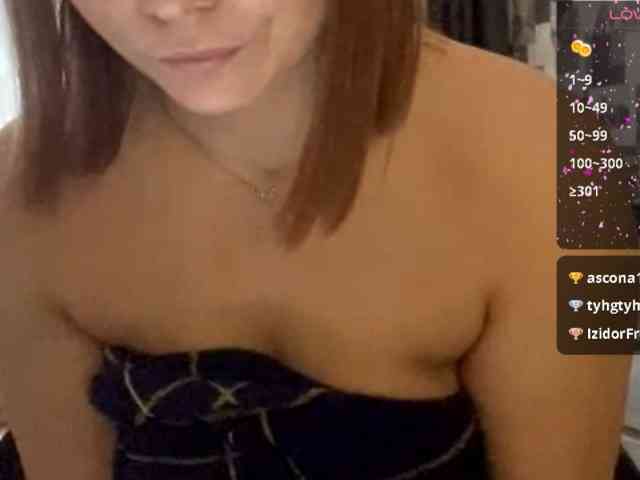 RobertoZehender webcam