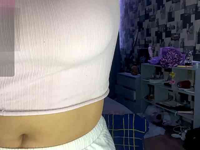 RobertoZehender webcam