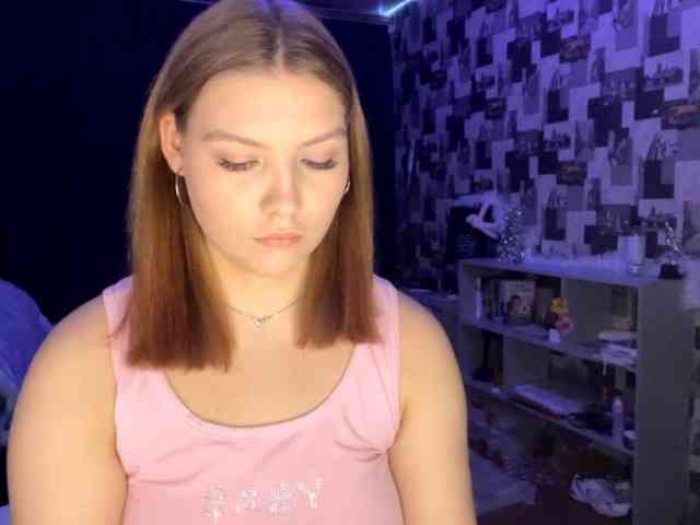 RobertoZehender webcam