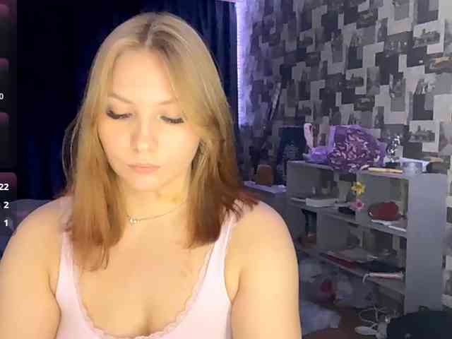 RobertoZehender webcam