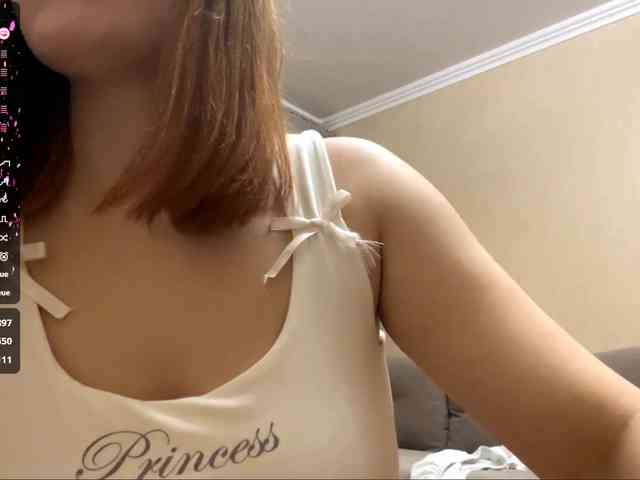 RobertoZehender webcam