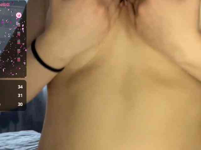 RobertoZehender webcam