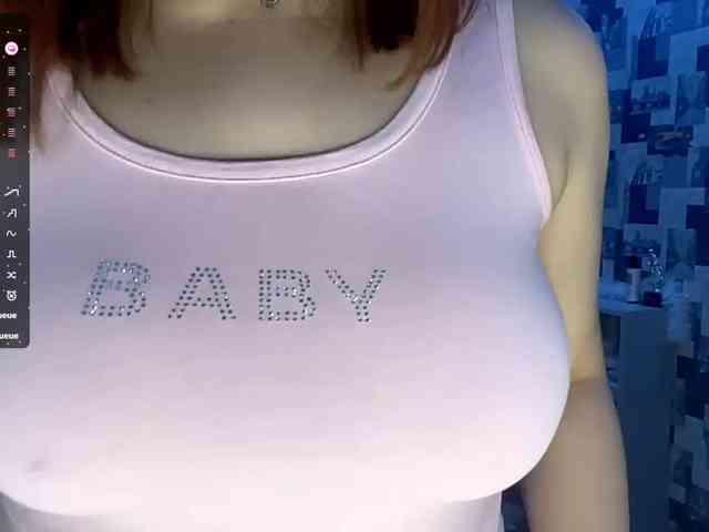 RobertoZehender webcam