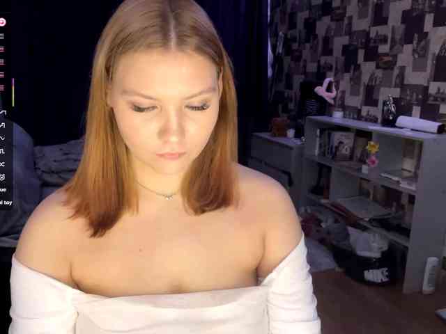 RobertoZehender RobertoZehender