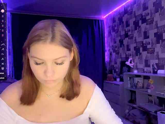 RobertoZehender RobertoZehender