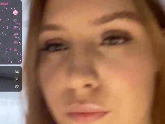 RobertoZehender webcam