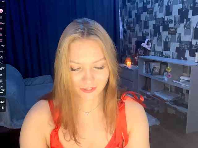 RobertoZehender webcam