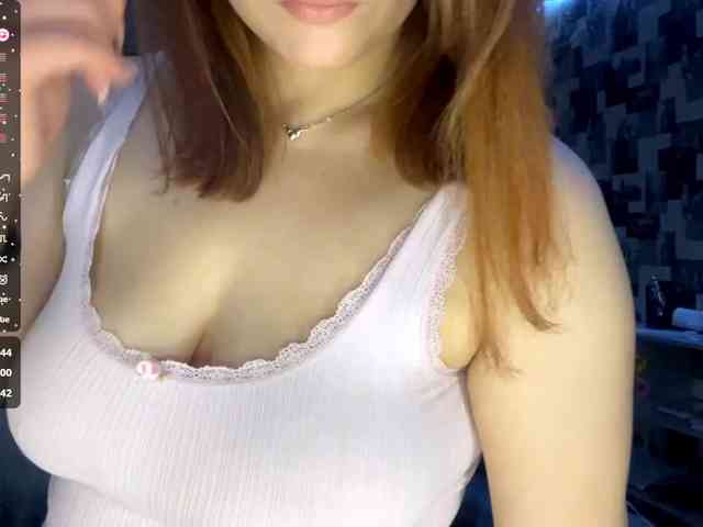 RobertoZehender RobertoZehender