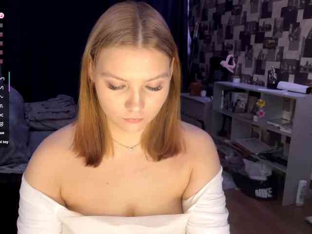 RobertoZehender RobertoZehender