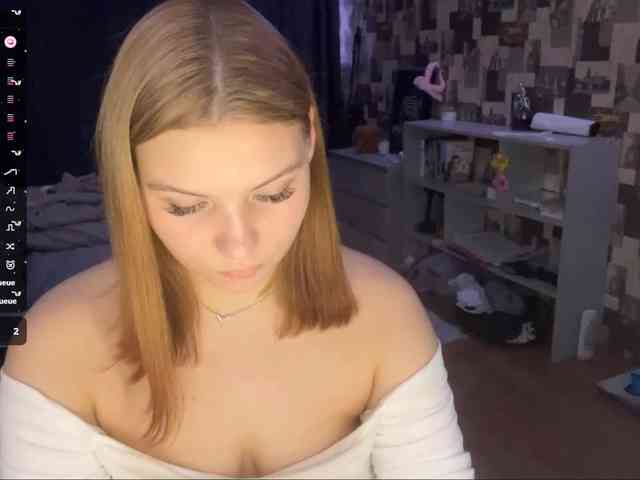 RobertoZehender RobertoZehender