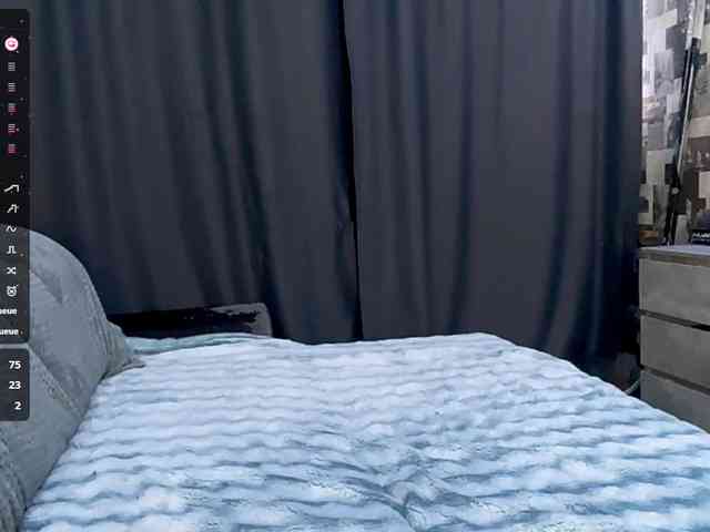 RobertoZehender webcam